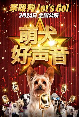 可亲的妈妈