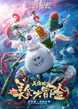 欧美自拍