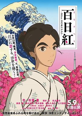 玖玖国产