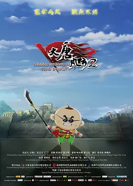 亚洲国产经典
