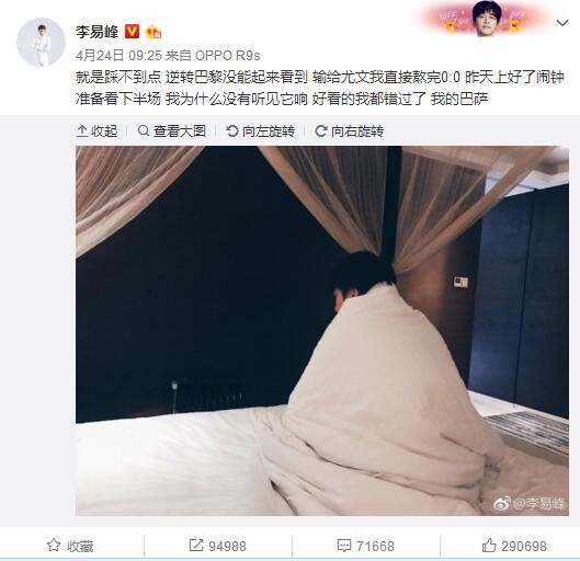 10000福利视频在线观看