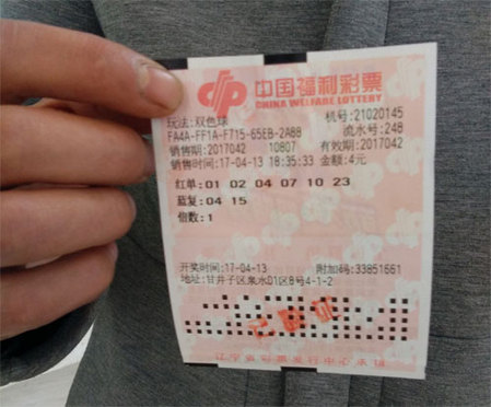 欧美大尺度在线