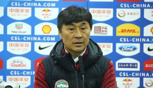 四川少妇bbb