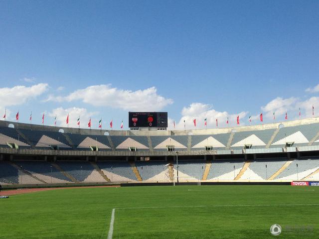 av在线视奸