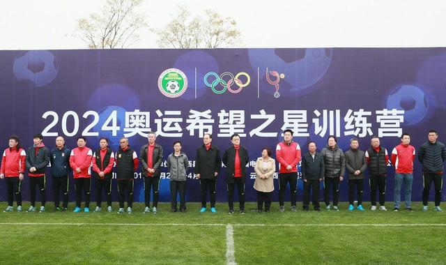 三级视频国产