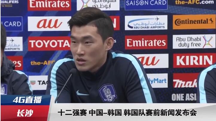 免看一级一片一在线看