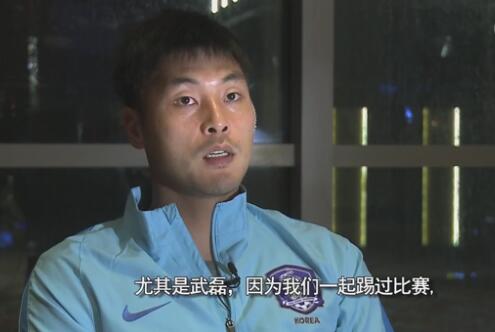 在线满18网站观看视频