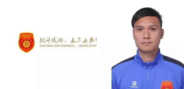 久久久久久久久久免免费精品