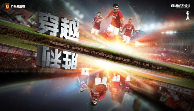 国产色产综合产在线视频