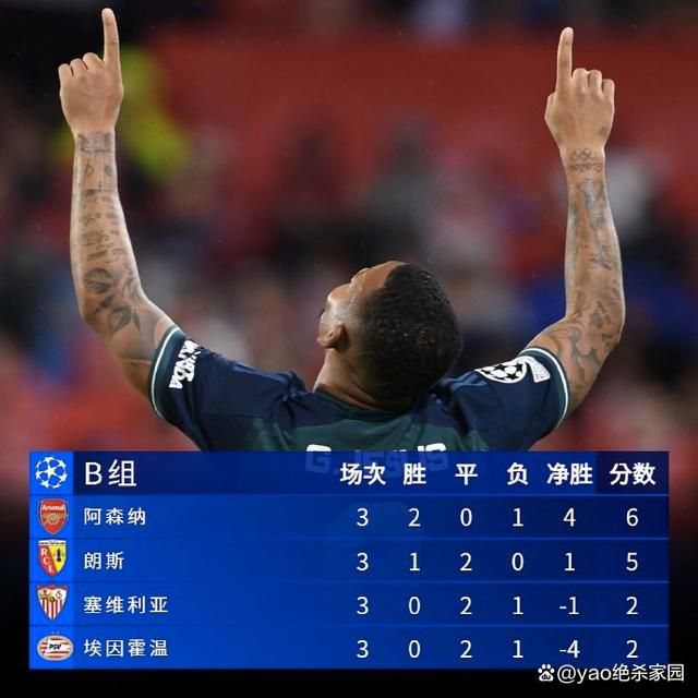 国产亚洲激情视频在线