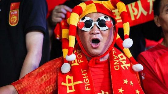 韩国三级hd激情在线观看三级