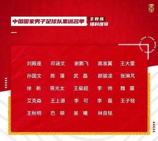 88国产精品欧美一区二区三区