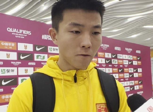 国产自精品在线
