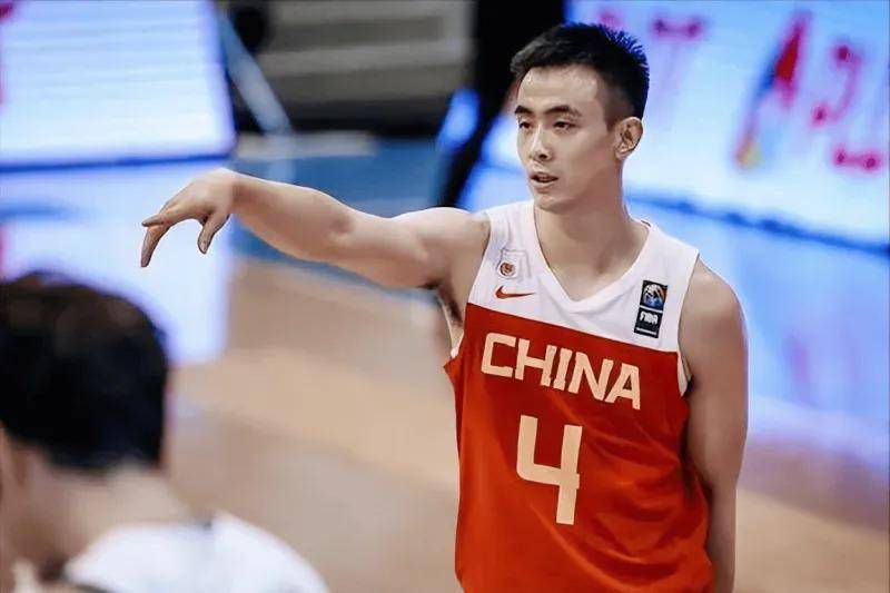 久久视频亚洲
