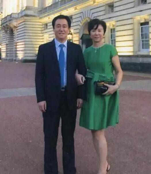 久久国产精品一区二区三区