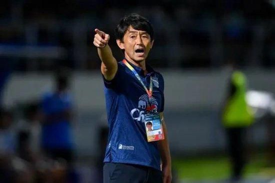 日本不卡一区二区三区高清视频