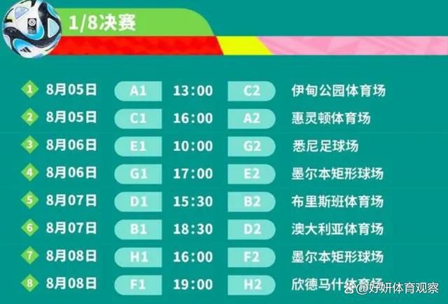 微星z690刀锋钛主板