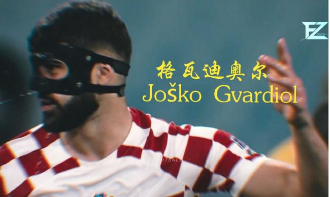 欧美tv色播影院