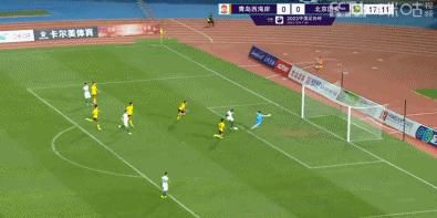 外卖gaychina快递gay