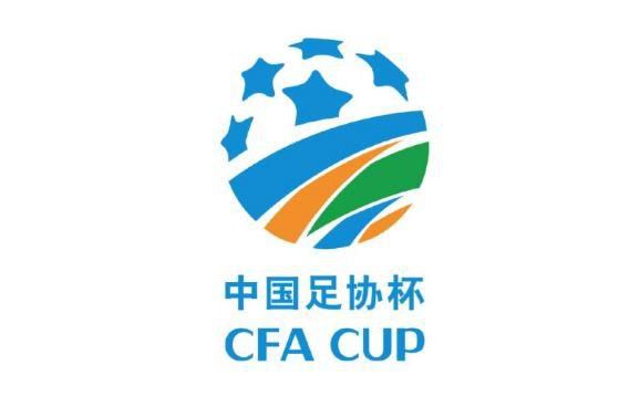 董雯洁大冒险番外篇全文阅读