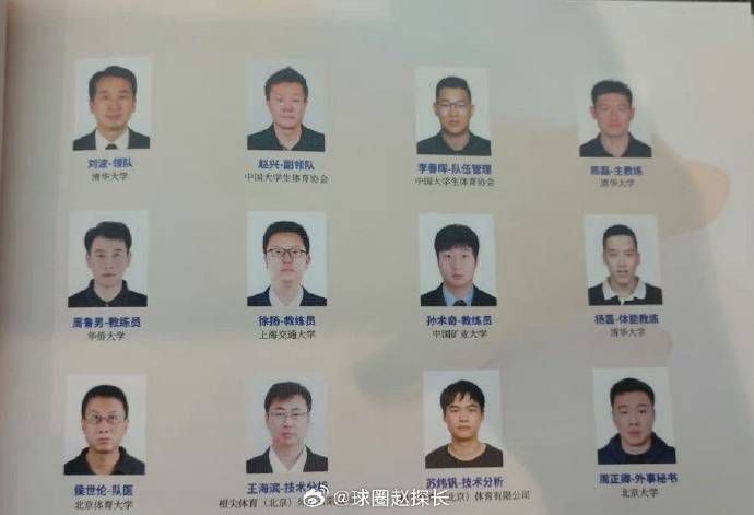 国产手机精品视频