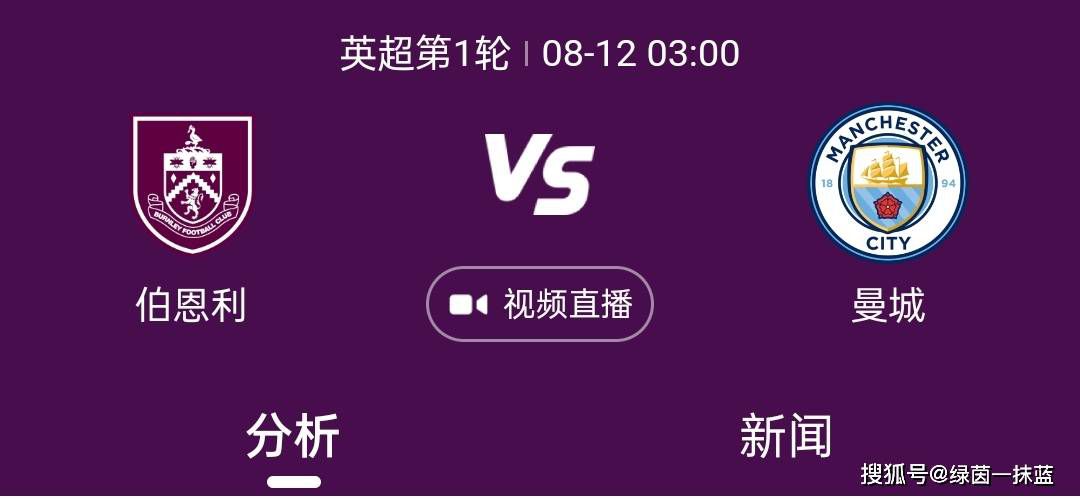 免费的毛片