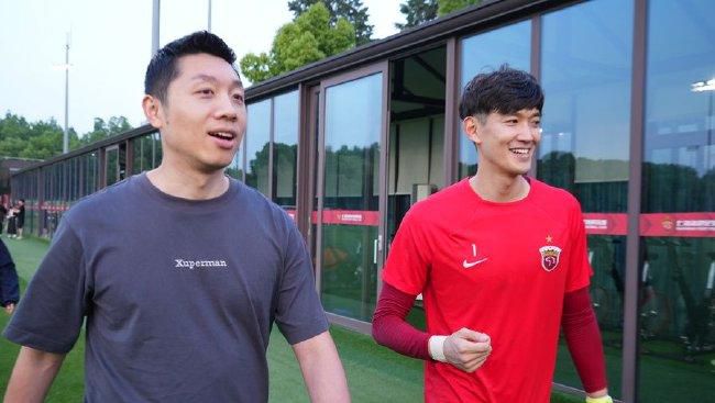 国产美国日产系列区别