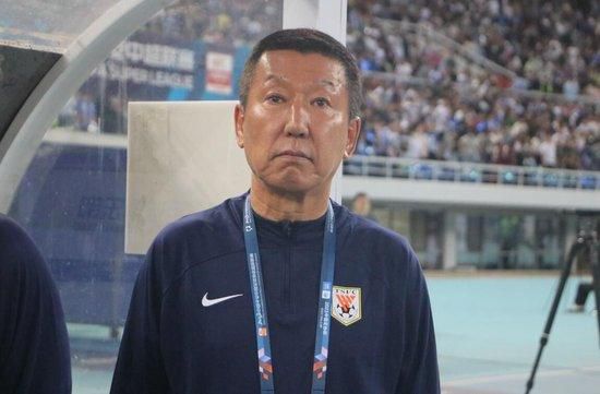 久久综合电影
