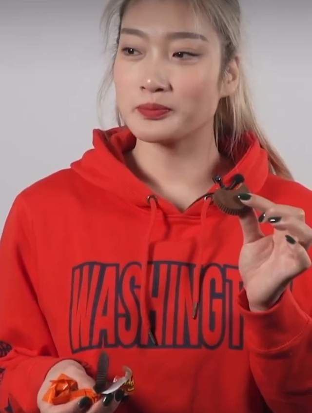 久久99精品久久久久久综合