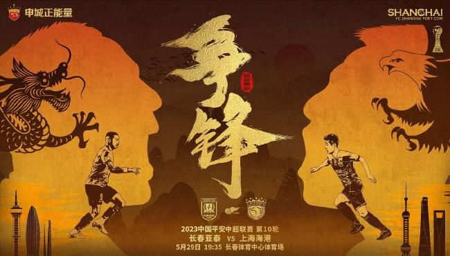 成人精品一区二区三区中文字幕