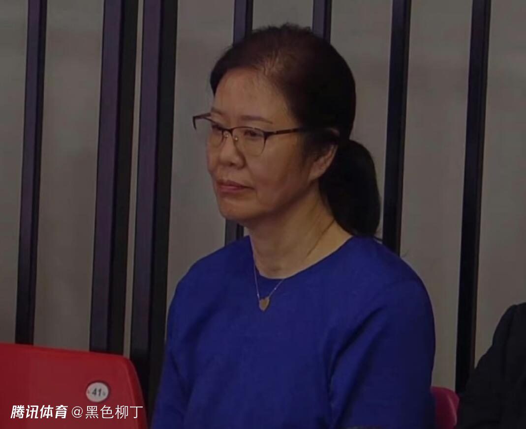 我妻子的传奇