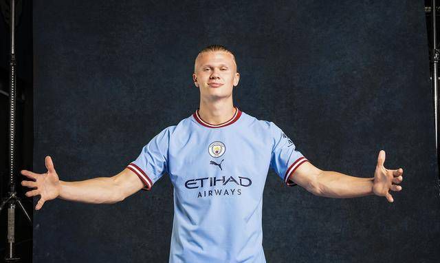 亚洲日本中文字幕天天更新