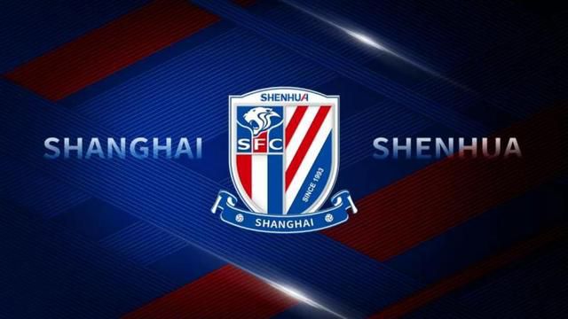 青青草视频污下载