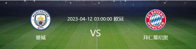 爱爱故事视频