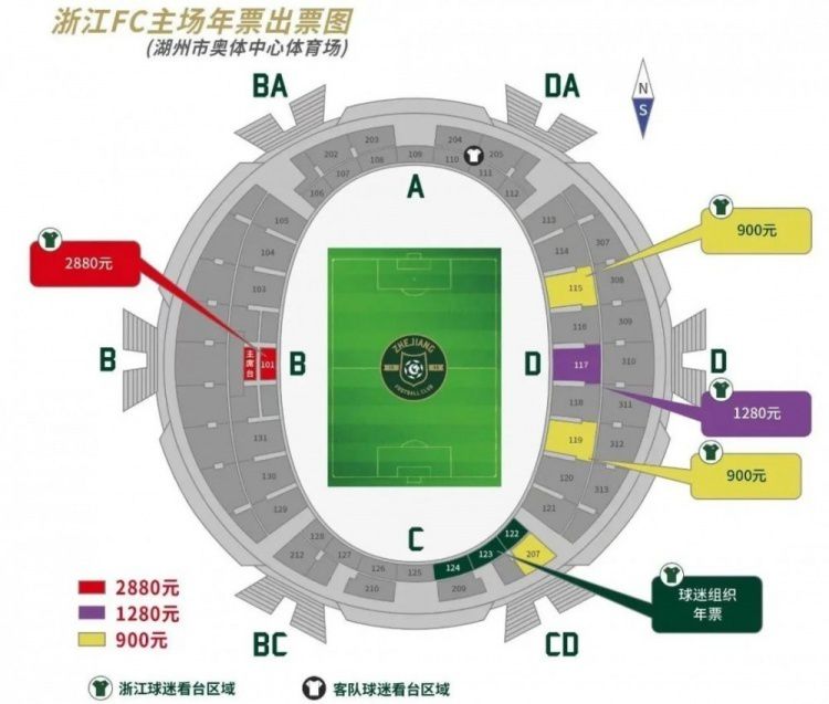 亚洲黄色在线电影