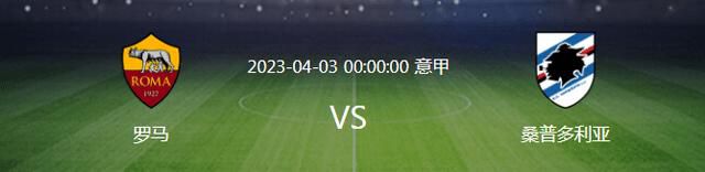 香蕉久久久久久久av网站