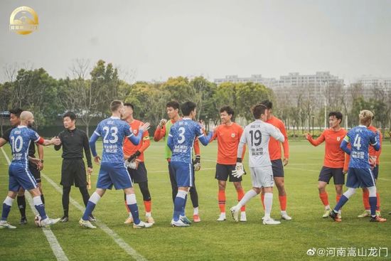 国产永久视频夜色资源网