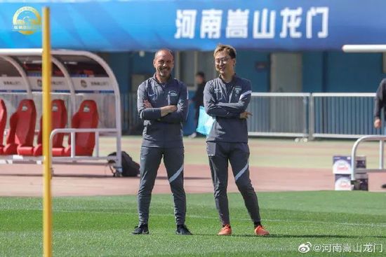 幸福宝app下载免费最新章节免费阅读小说