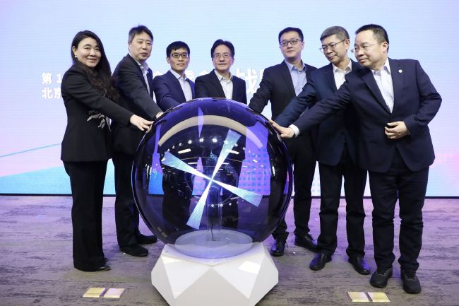 亚洲国产精品久久精品怡红院