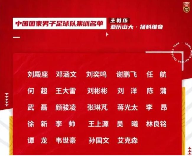 最新国产拍偷乱偷精品