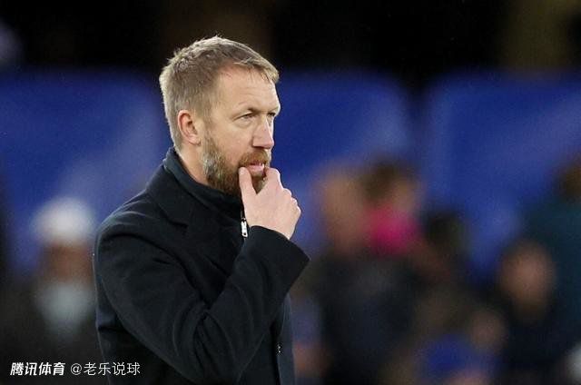 六个黑人玩一个中国少妇视频