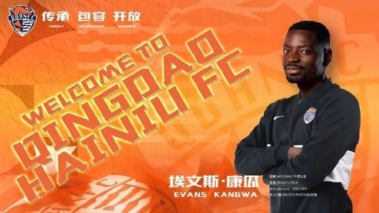 亚洲综合网国产福利精品一区