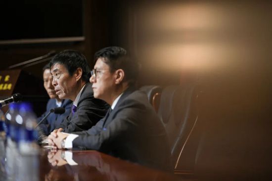 妻子的借口