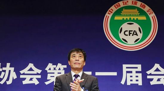 国产福利午夜自产拍视频在线