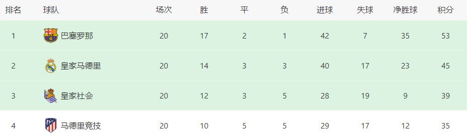国产69久久精品成人看小说