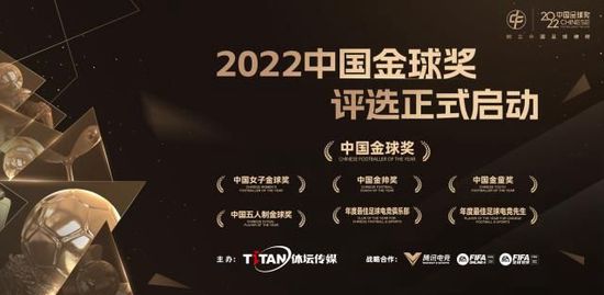 欧美色777