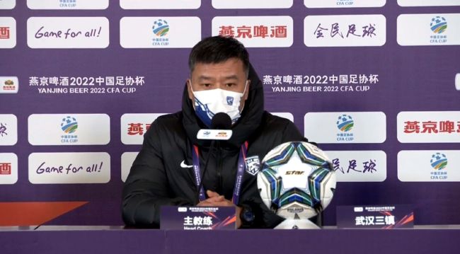 一个人免费观看日本www视频