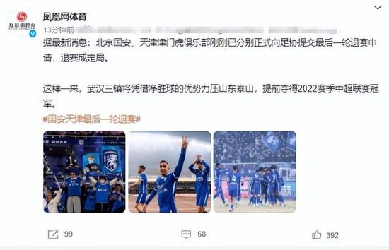 久久国产成人精品国产成人亚洲
