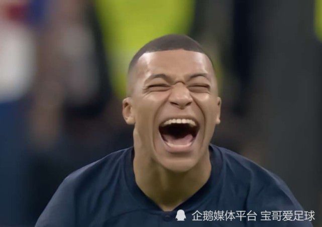 吉根尤利娅