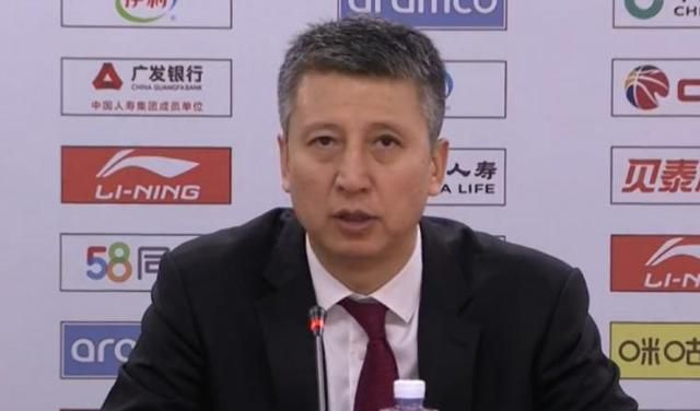 亚洲国产另类久久久精品极度